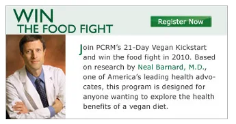 graphical user interface, text, application, chat or text message