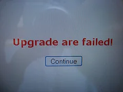 graphical user interface, text