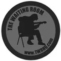 The Waiting Room