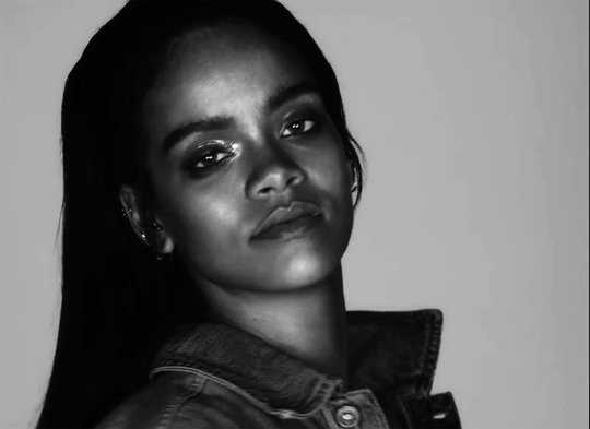 FourFiveSeconds