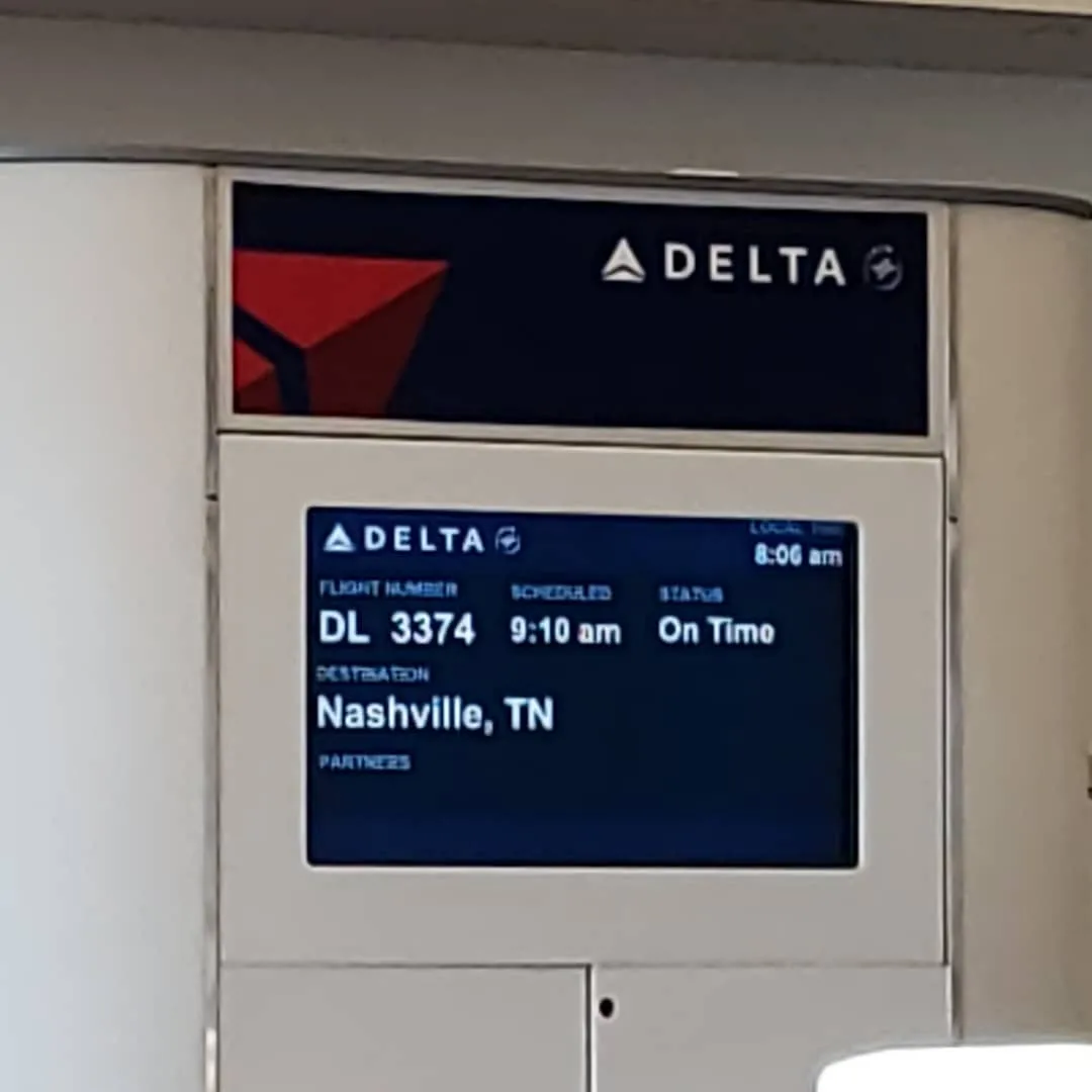 WordCamp US bound