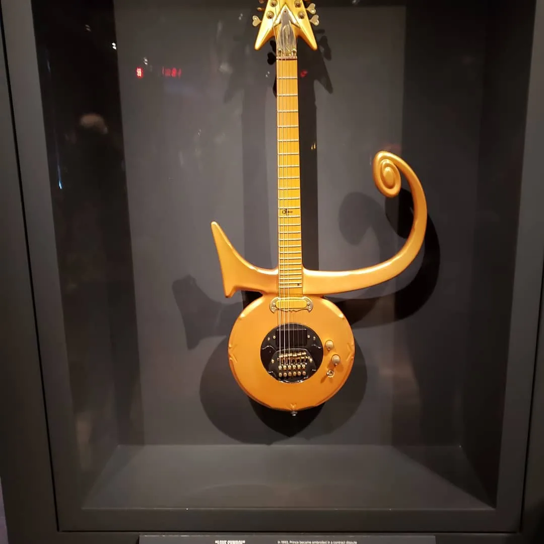 Friday, May 10th, 2019 – Museum of Modern Art