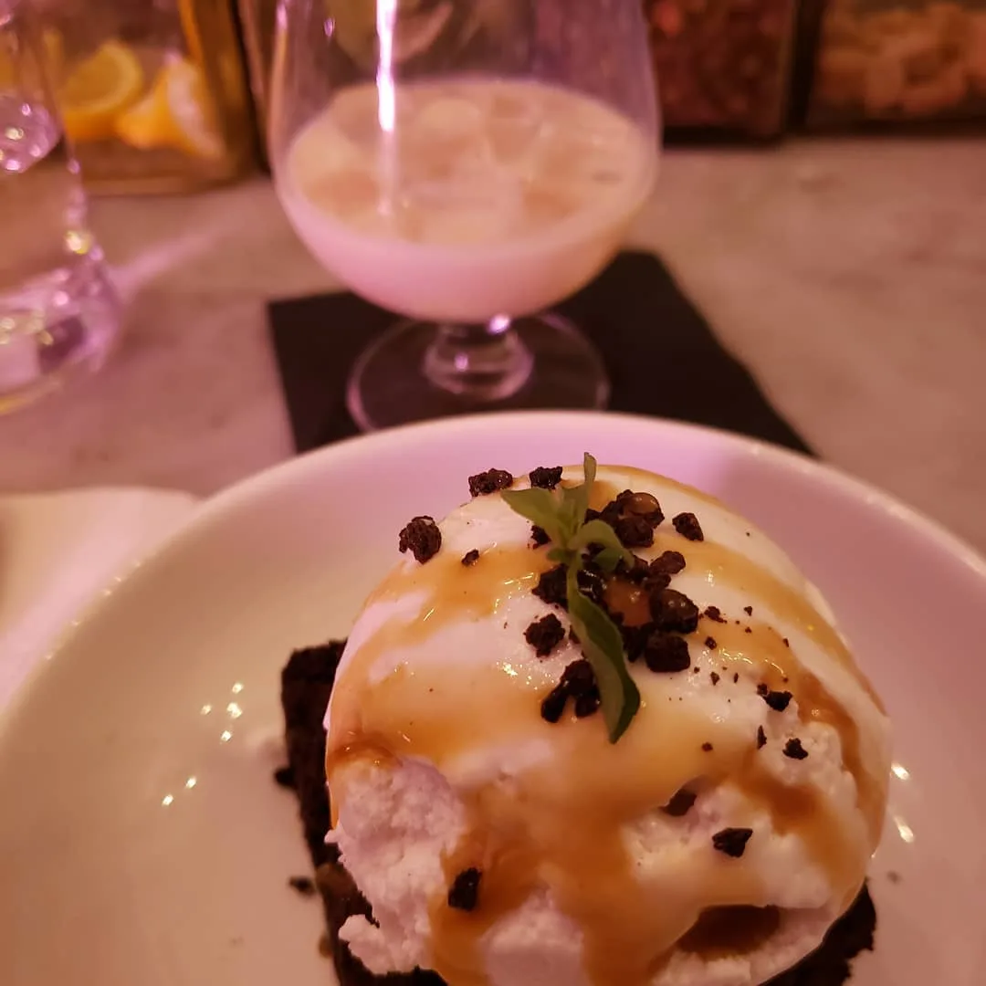 Wednesday, June 12th, 2019