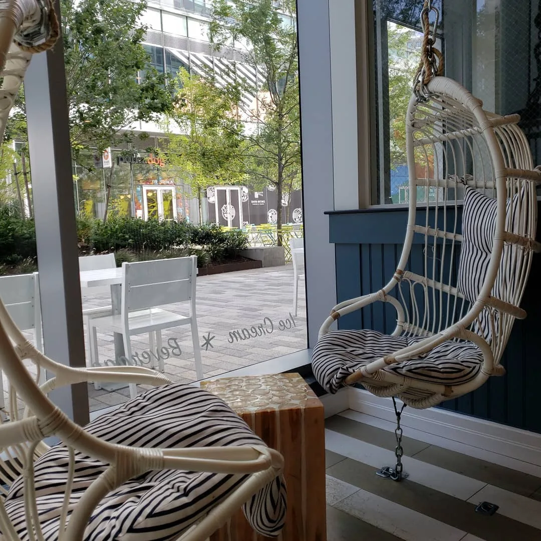 Wednesday, September 18th, 2019 – By Chloe