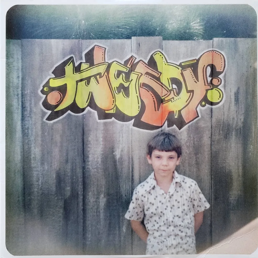 Tweedy,  Sukierae, 2014 on dBpm Records