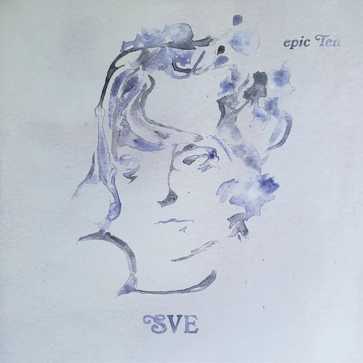 Sharon Van Etten, epic Ten, 2021 on @badabingrecords