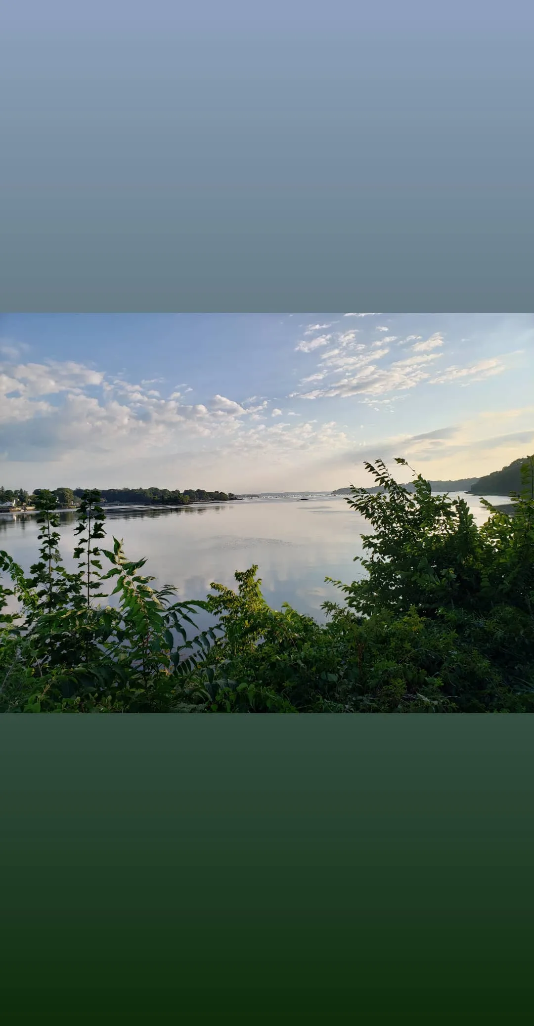 Monday, August 10th, 2020