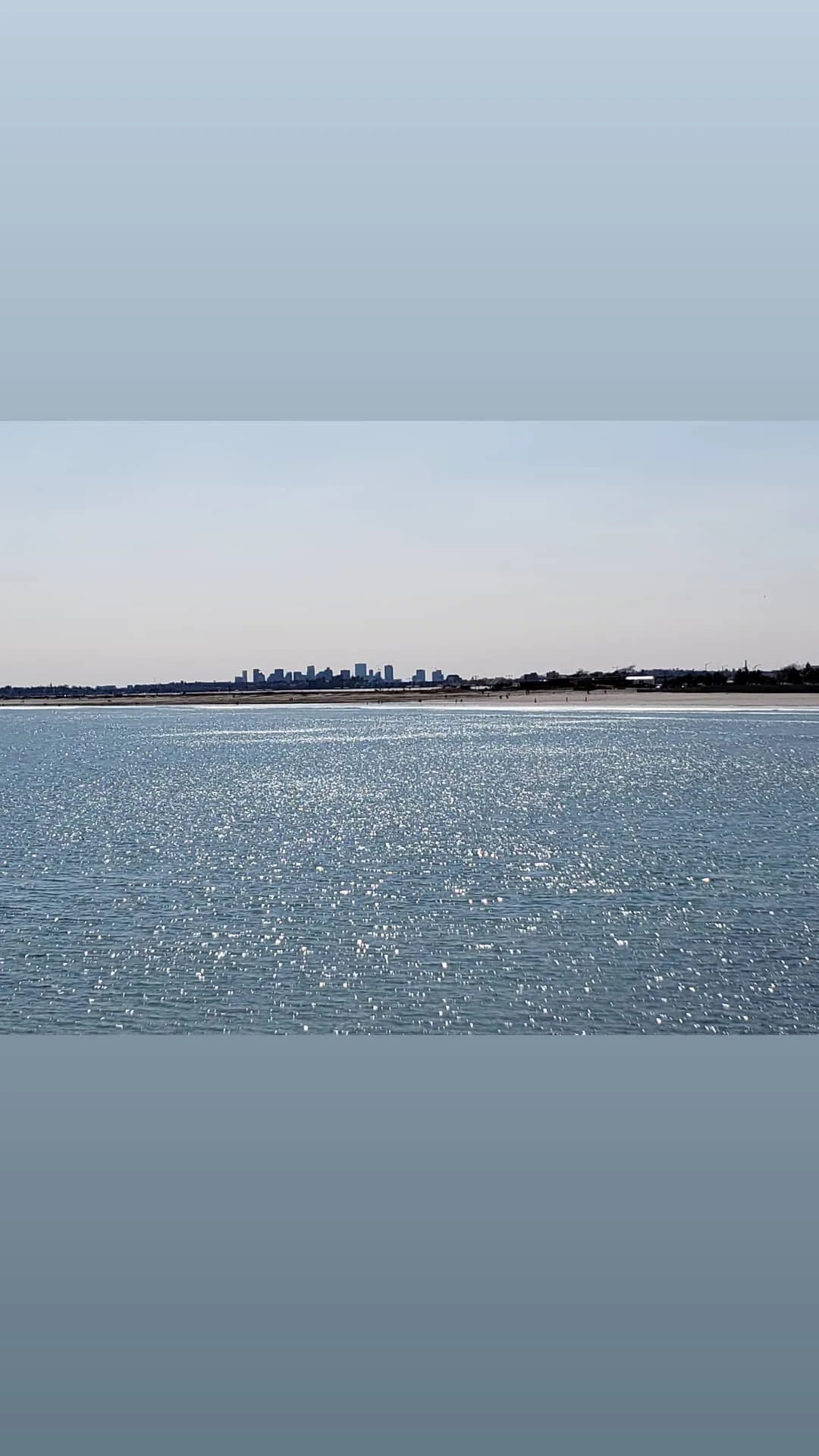 Sunday, April 4th, 2021