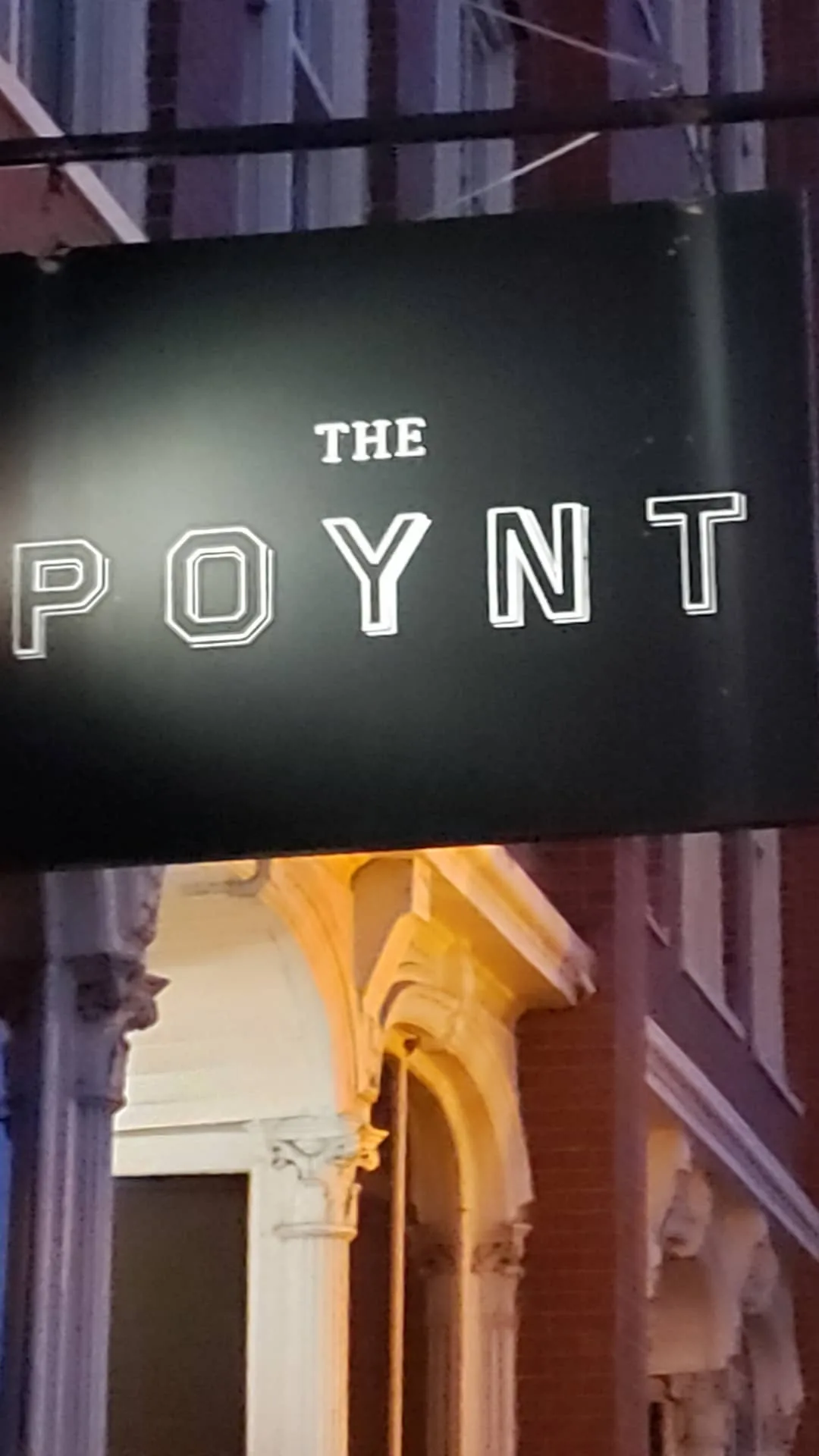 Tuesday, April 13th, 2021