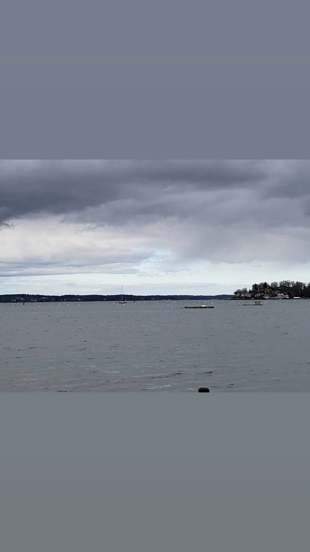 Saturday, April 17th, 2021