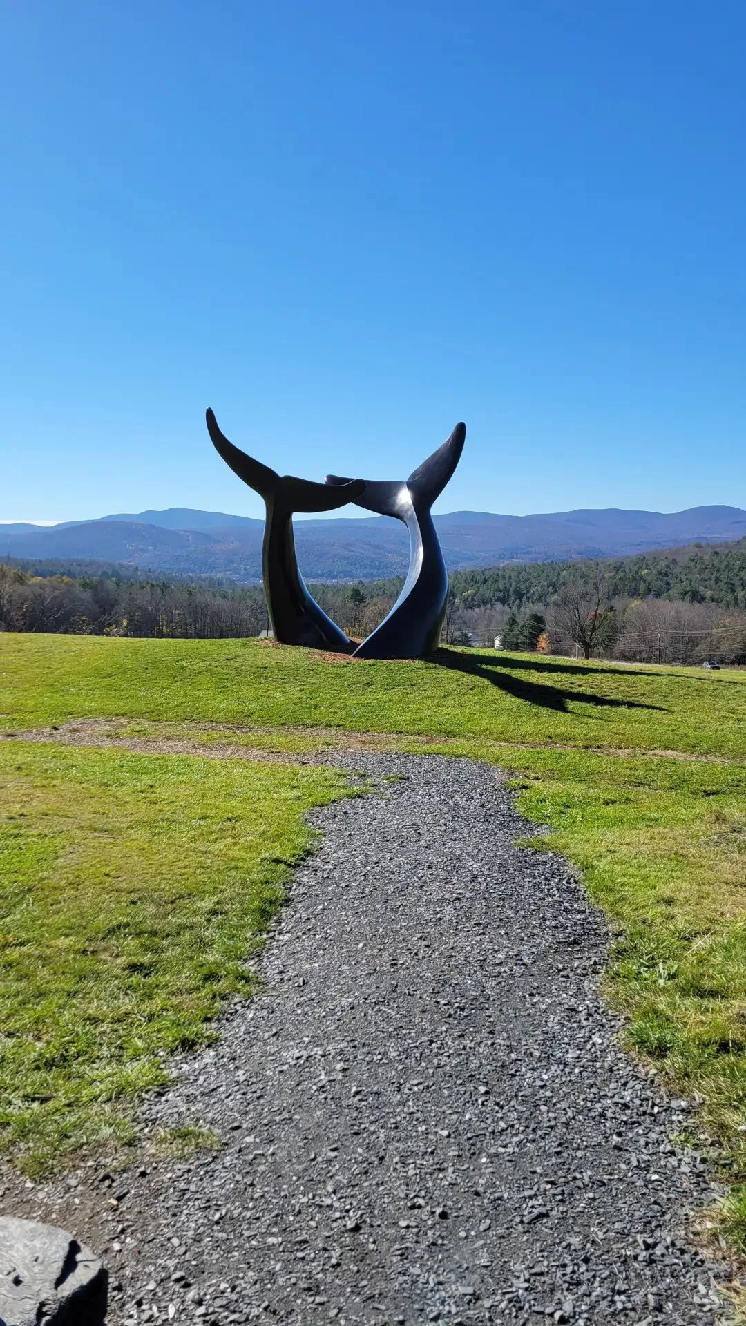 Friday, October 29th, 2021