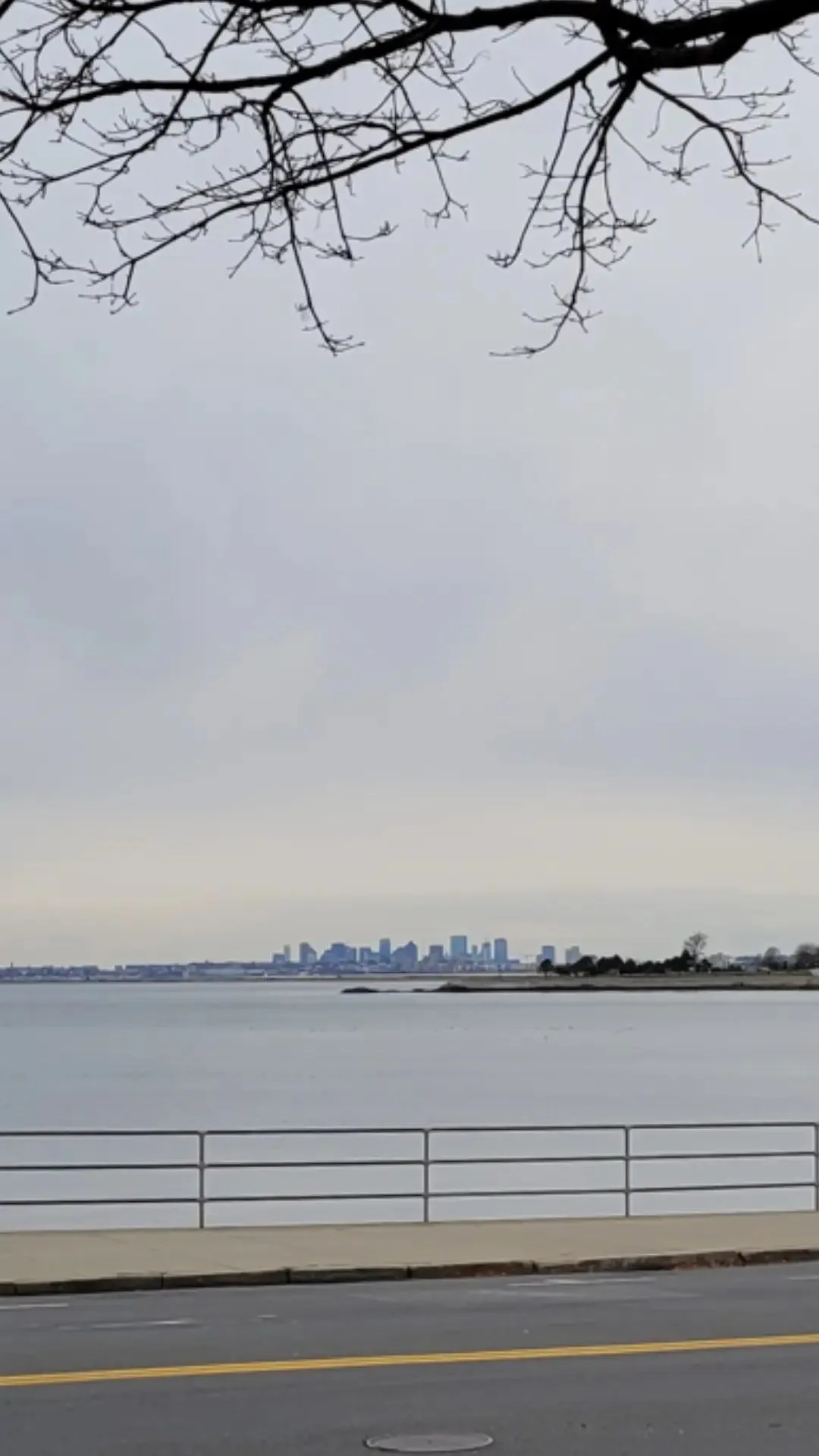 Saturday, December 18th, 2021