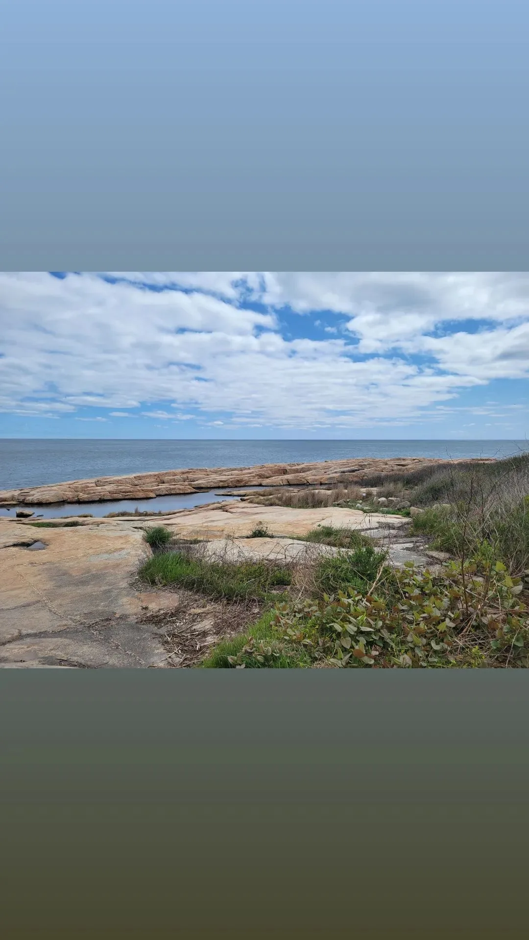 Thursday, April 28th, 2022