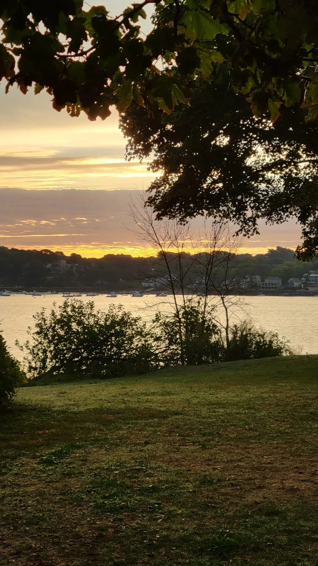 Tuesday, September 27th, 2022