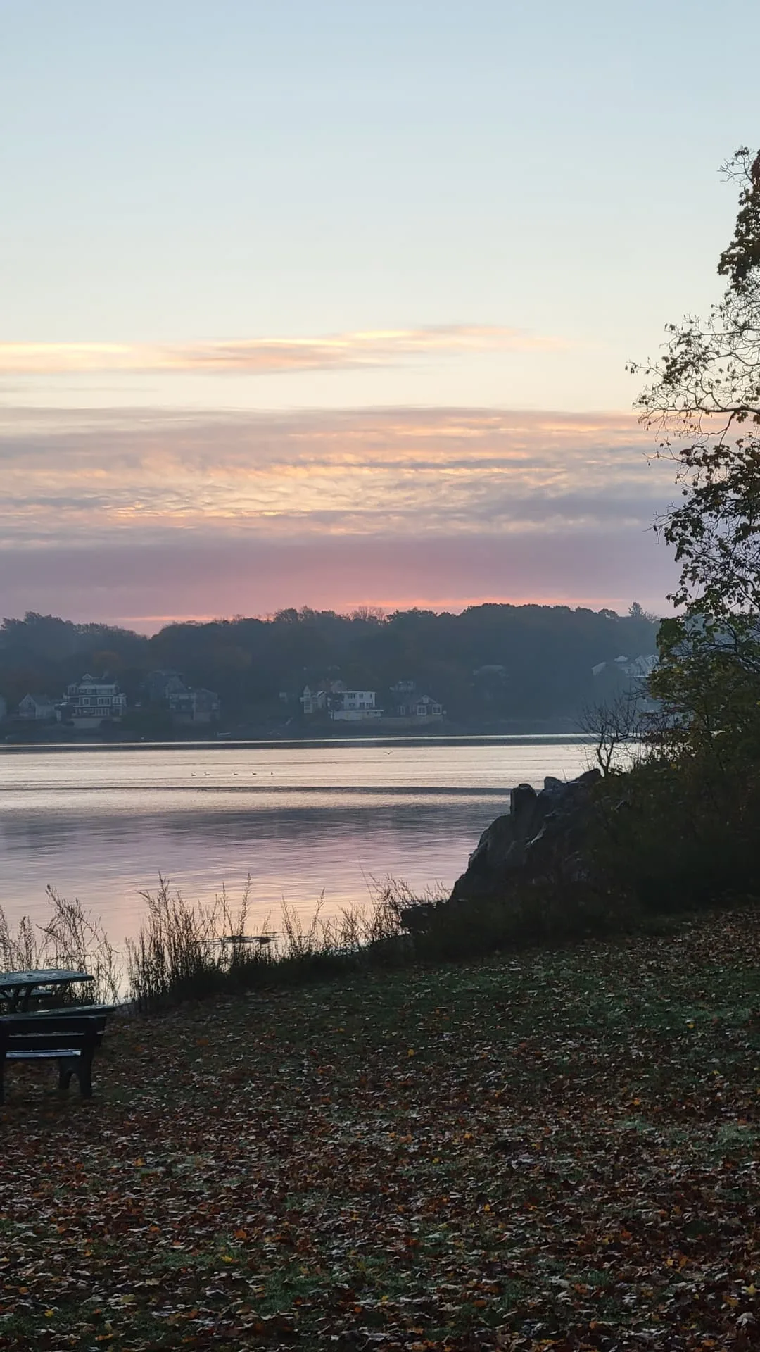 Monday, October 31st, 2022