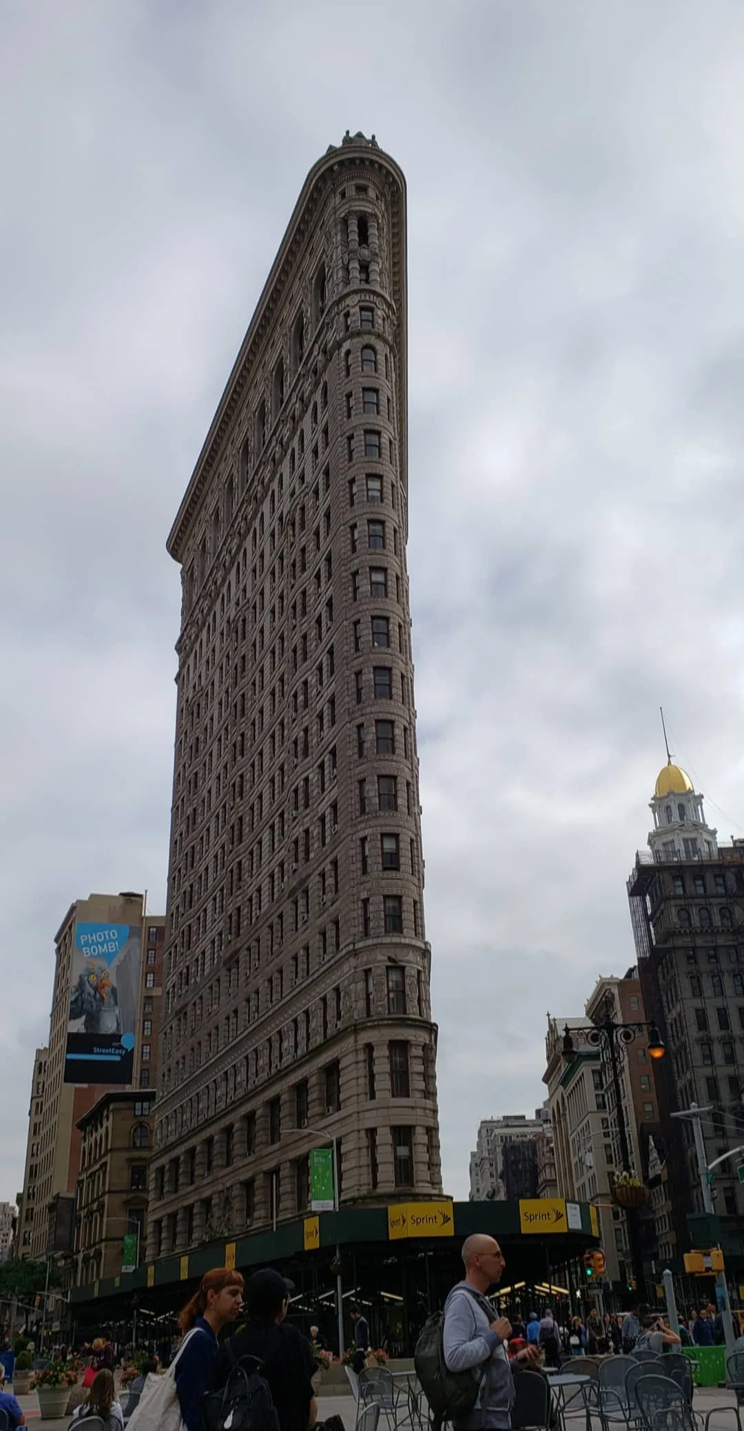 Thursday, June 13th, 2019 – NYC
