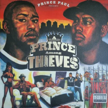 a man posing for a photo