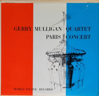 a close up of a sign