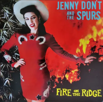 a person wearing a costume and holding a sign