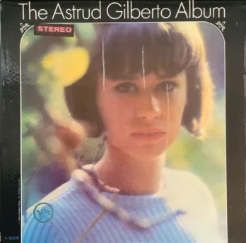 a person posing for the camera