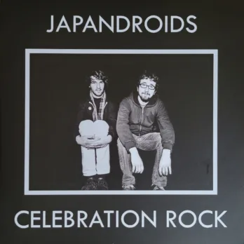 an old photo of a person