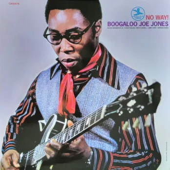 a man wearing a suit and tie