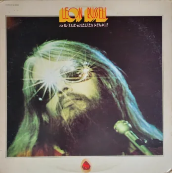 graphical user interface, website