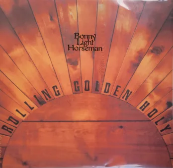 chart, sunburst chart