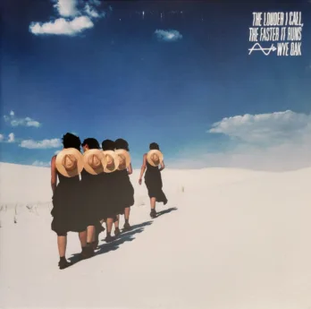 a group of people posing for the camera