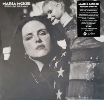 an old photo of a person