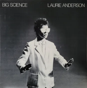 a man wearing a suit and tie