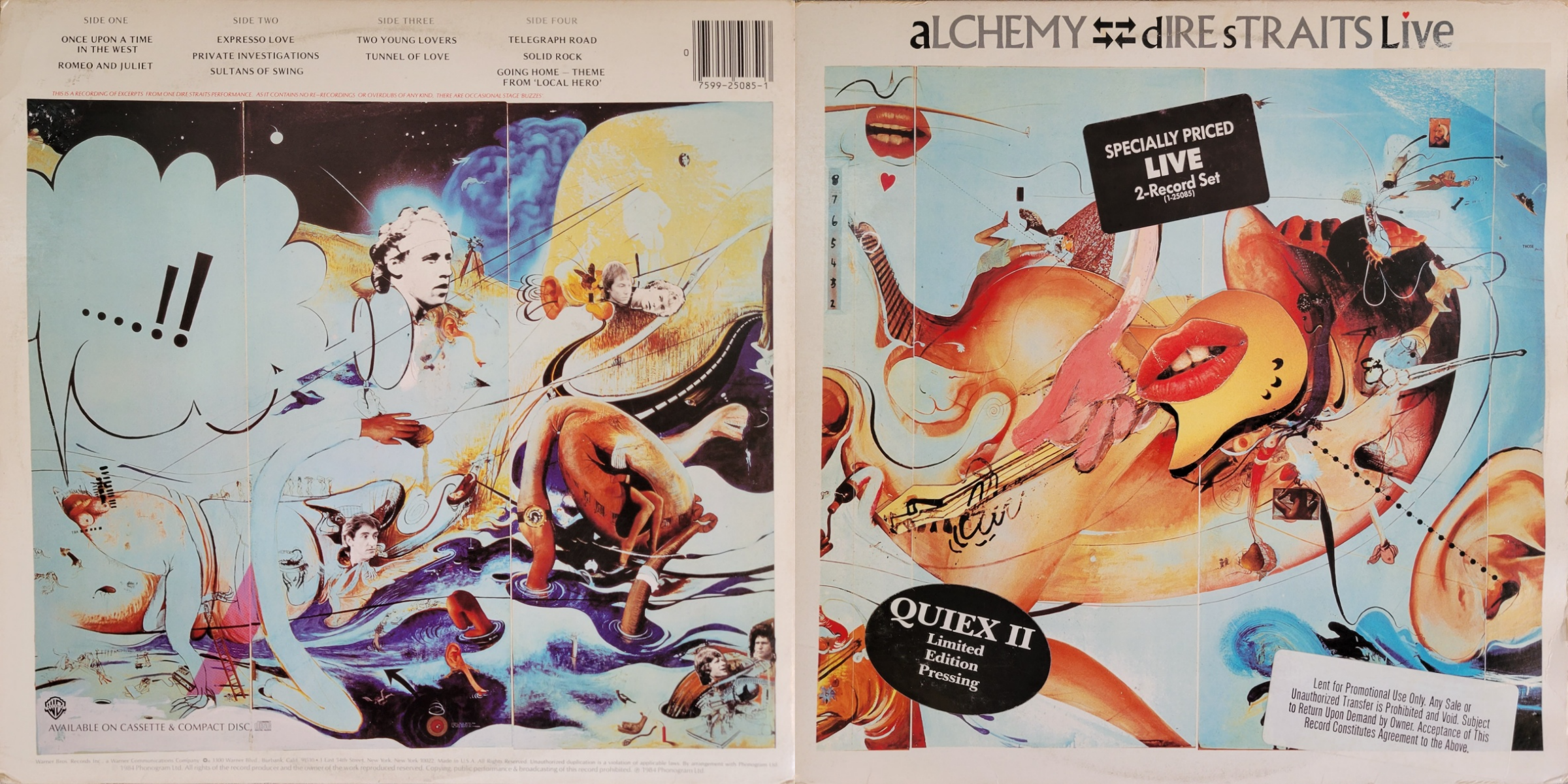 Alchemy: Dire Straits Live 2枚組　旧規格　未開封 4118QPFZ4GL._UF1000,1000_QL80_.jpg