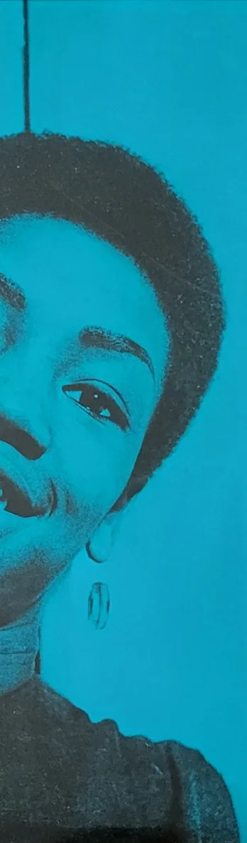 Lou Donaldson, The Natural Soul, 1963 on Blue Note