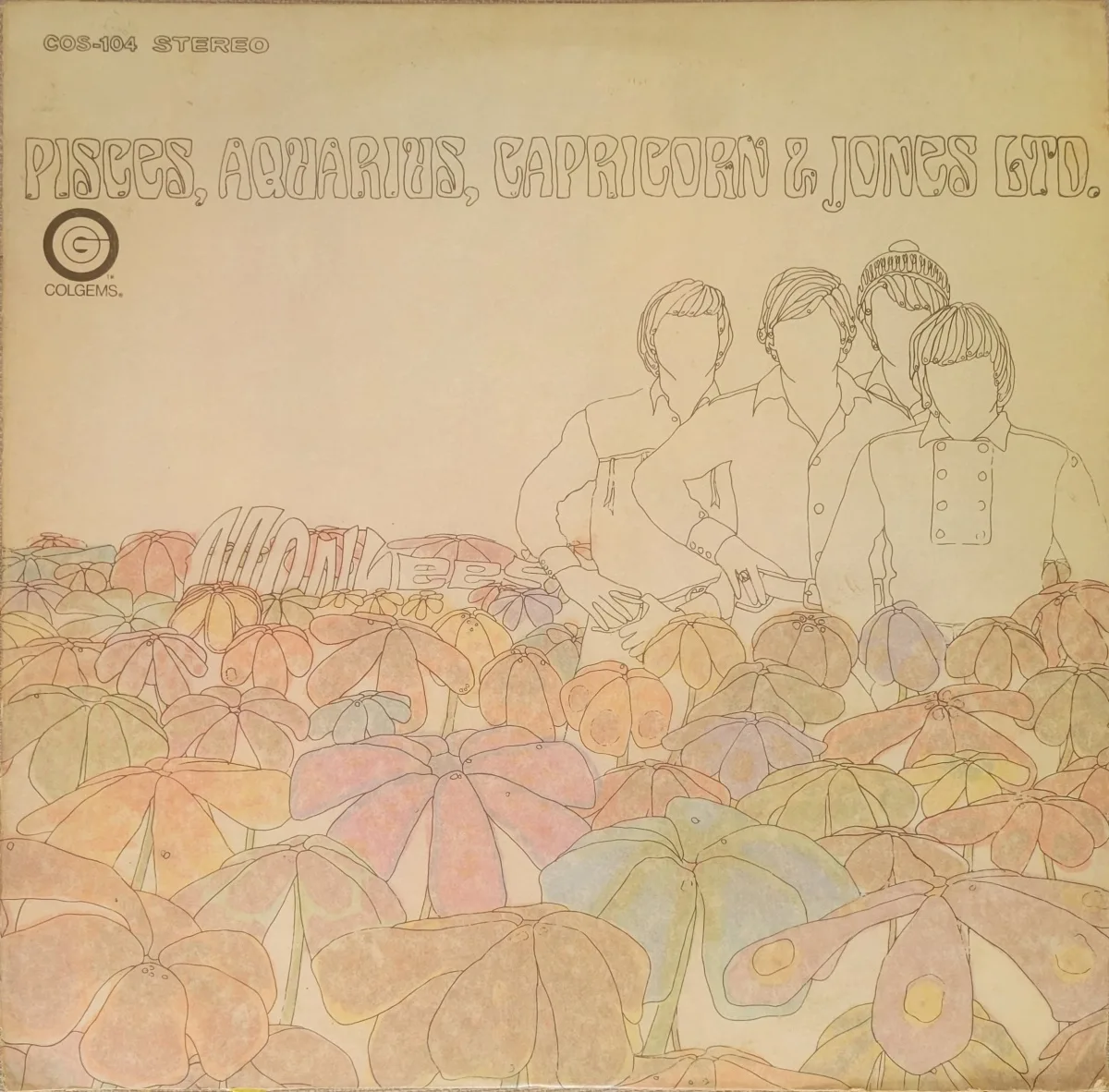 Cover illustration