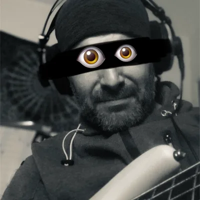 DigitalDruid
