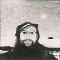 hakopihlaja