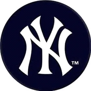 NYYANKEES