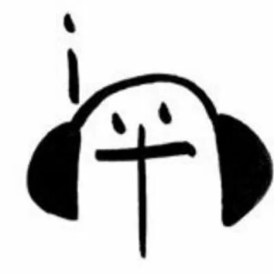 ? ? ? ???