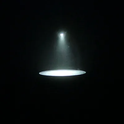 Spaceways