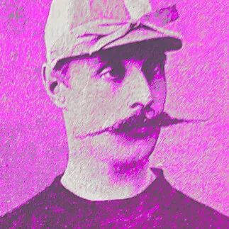 Lars Amenda