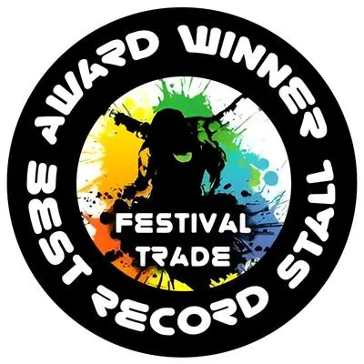 Festival Trade Records