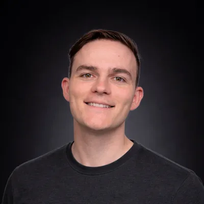 Tim
