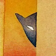 Hugo Burchell