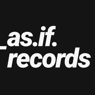 as.if.records