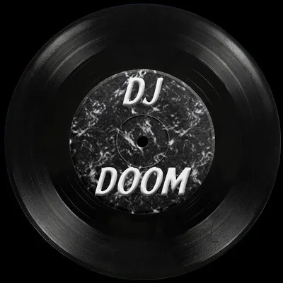 DJDOOM