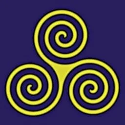 Amoebius Weinstein