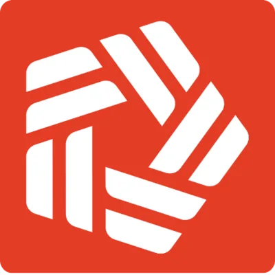 TV & Radio Channel
