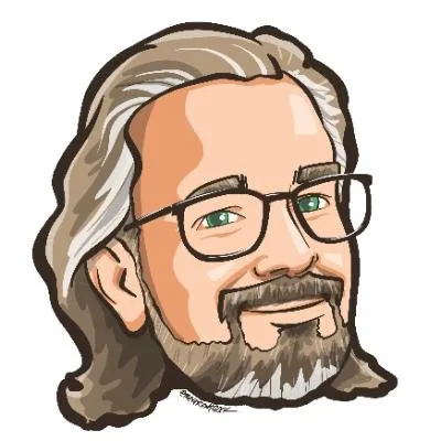 Jimmy Sjölund 🇸🇪 🇫🇮 🇪🇺 🇺🇦 🇬🇱 Avatar